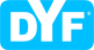 DYF