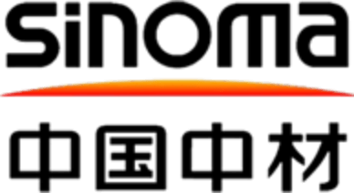 Sinoma