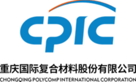 CPIC