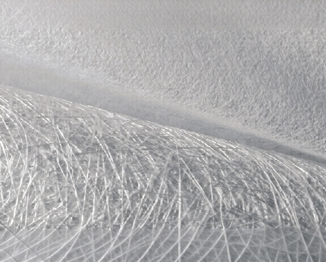 Nonwoven CSM Combo Mats