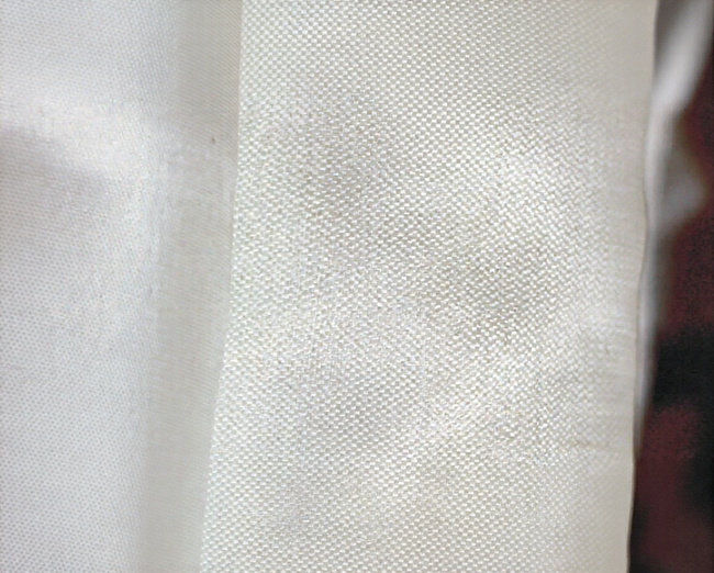 Fiberglass Industrial Fabric