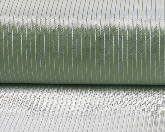 Stitched Combo Mat E-BX Series (+45°/-45°)